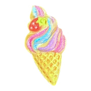 Slime charms
