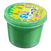 Slime