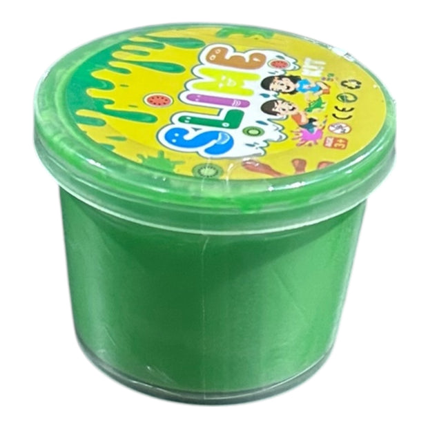 Slime