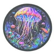 Animal stickers