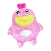 Slime charms