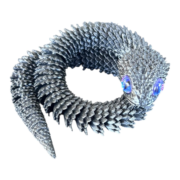 Snake 29cm