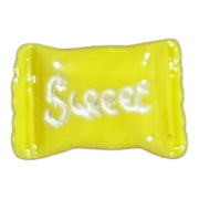 Slime charms