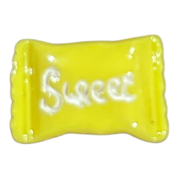 Slime charms