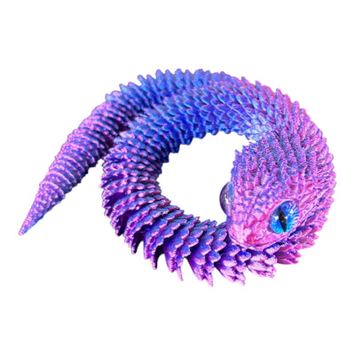 Snake 29cm