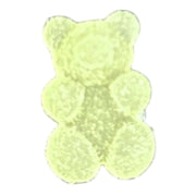 Slime charms