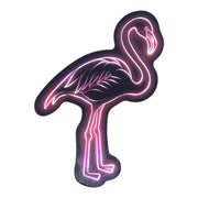 Fun Neon stickers