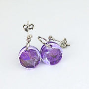 Unique Handcrafted Earrings