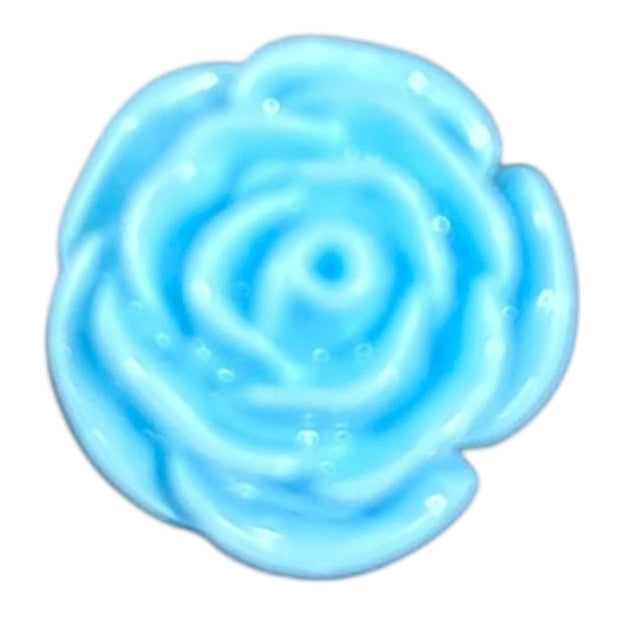 Slime charms