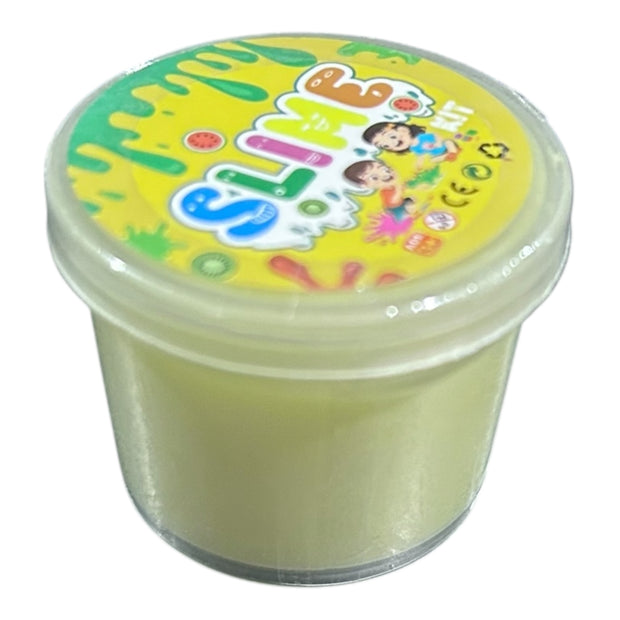 Slime