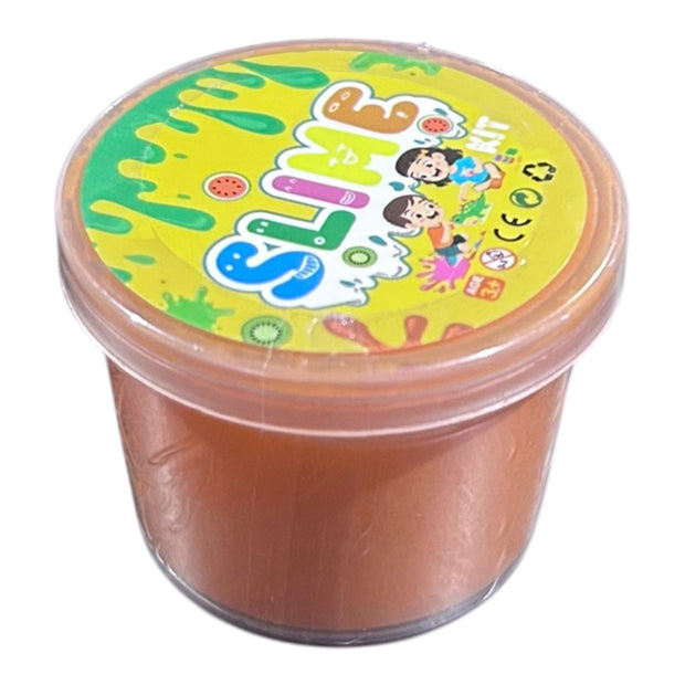Slime