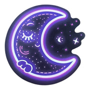 Fun Neon stickers