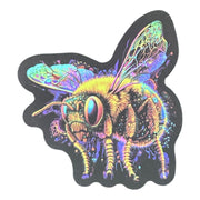 Animal stickers