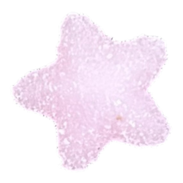 Slime charms