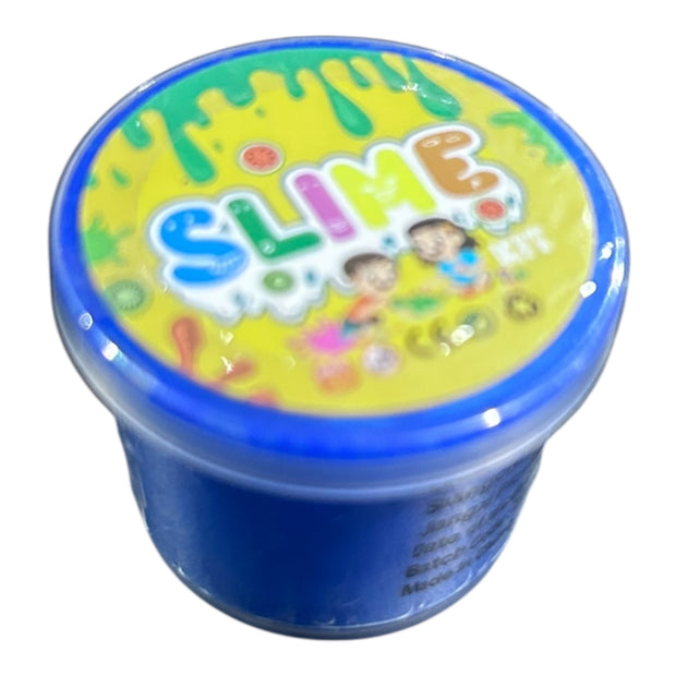 Slime
