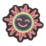 Fun Neon stickers