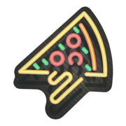 Fun Neon stickers