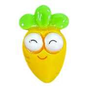 Slime charms