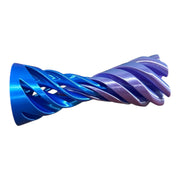 Fidget cones