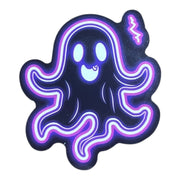 Fun Neon stickers