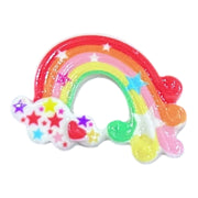 Slime charms