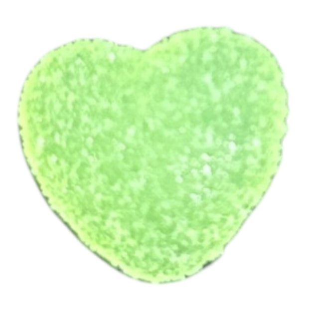 Slime charms