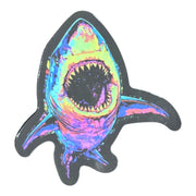 Animal stickers