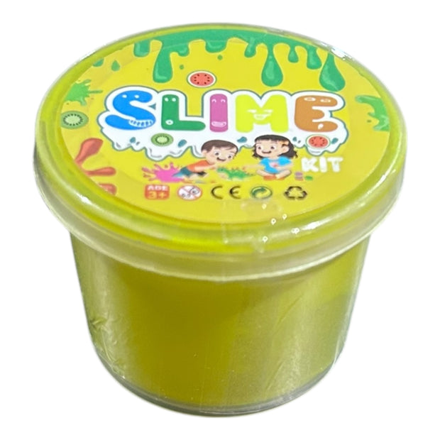 Slime