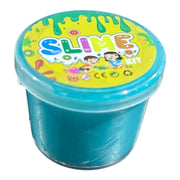 Slime