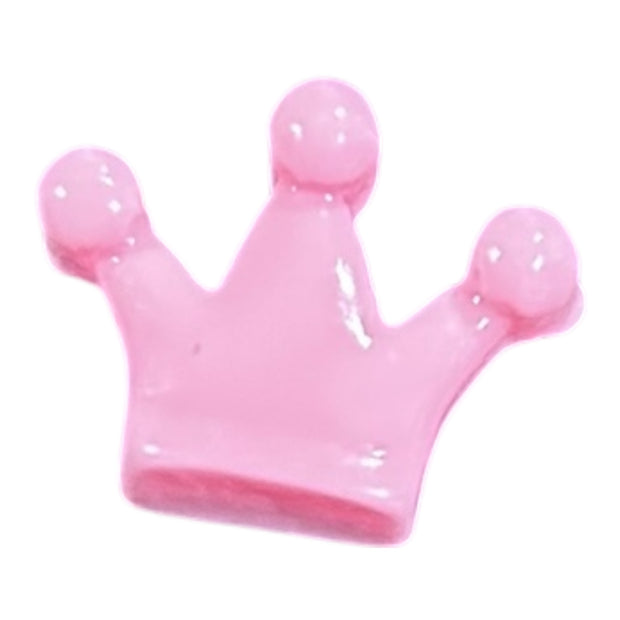 Slime charms