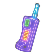 Fun Neon stickers