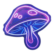 Fun Neon stickers