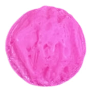 Slime charms
