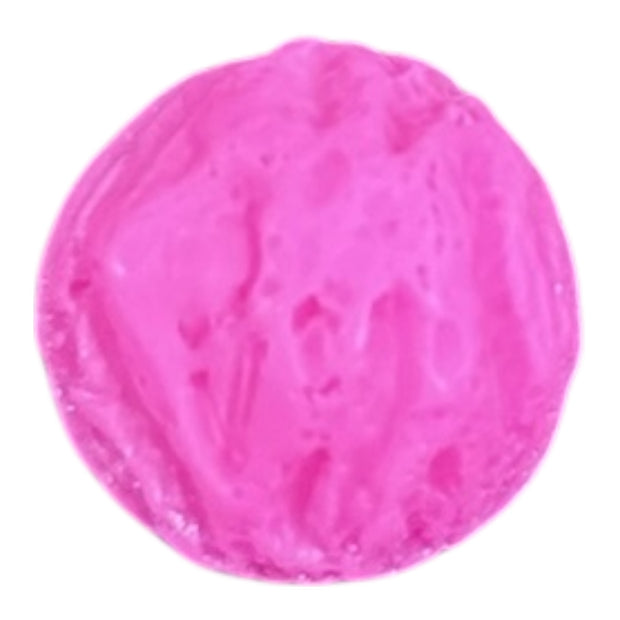 Slime charms
