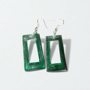 Unique Handcrafted Earrings