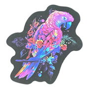 Animal stickers