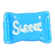 Slime charms