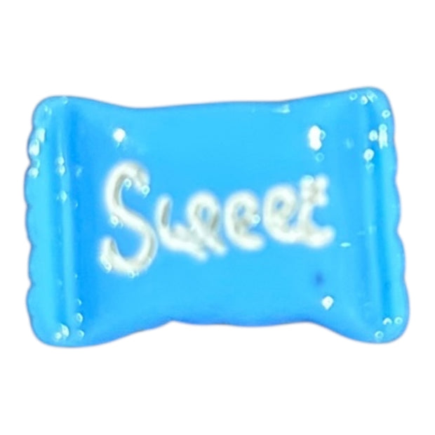 Slime charms