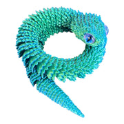 Snake 29cm