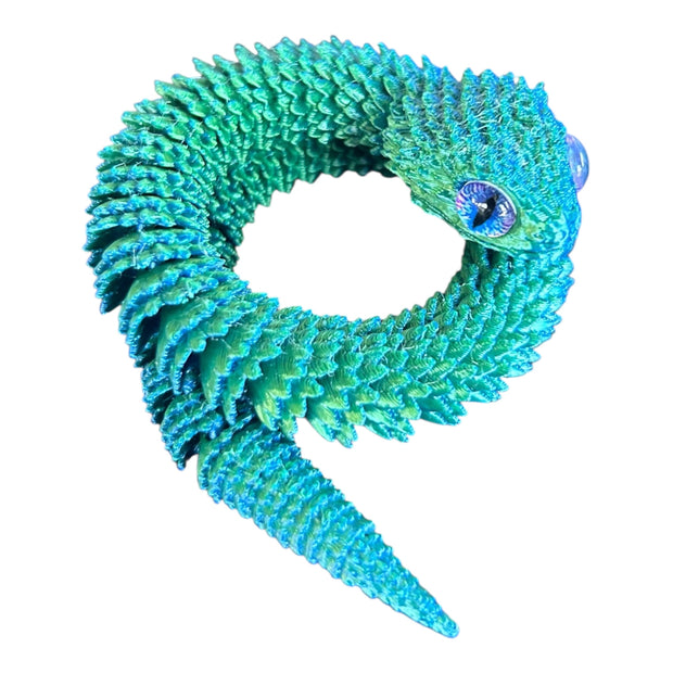 Snake 29cm