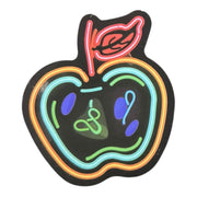 Fun Neon stickers
