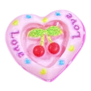 Slime charms