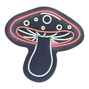 Fun Neon stickers