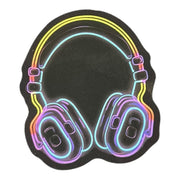 Fun Neon stickers