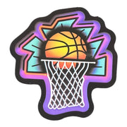 Fun Neon stickers