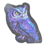 Animal stickers