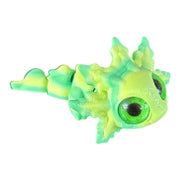 Axolotl