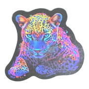 Animal stickers