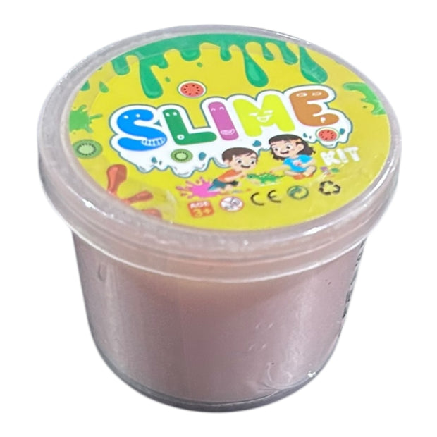 Slime