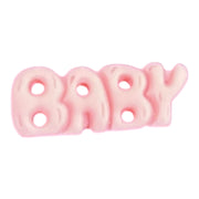 Slime charms